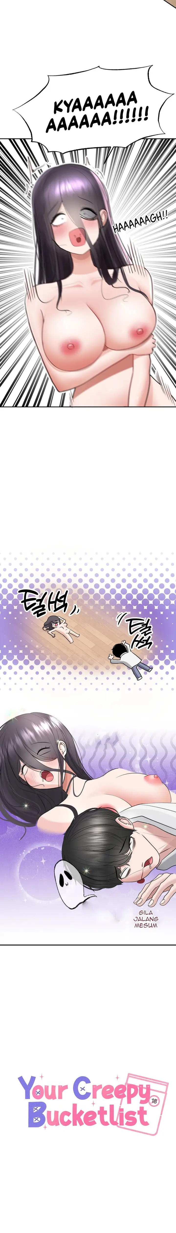 image-komik-your-thrilling-bucket-list-chapter-01-20/21