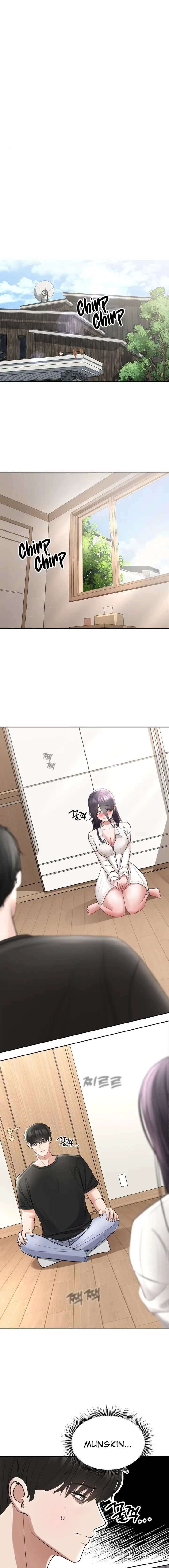 image-komik-your-thrilling-bucket-list-chapter-02-0/19