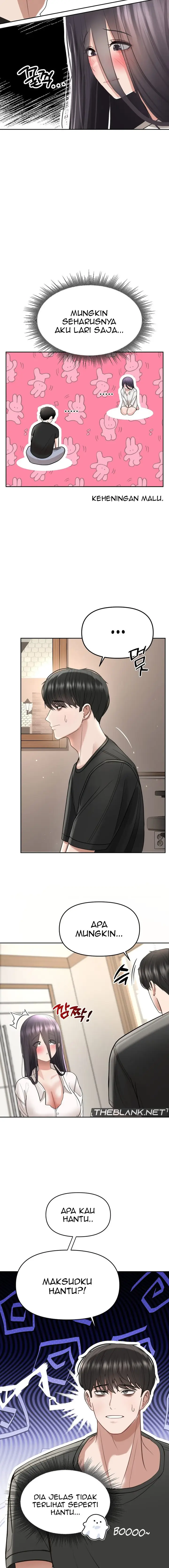 image-komik-your-thrilling-bucket-list-chapter-02-1/19