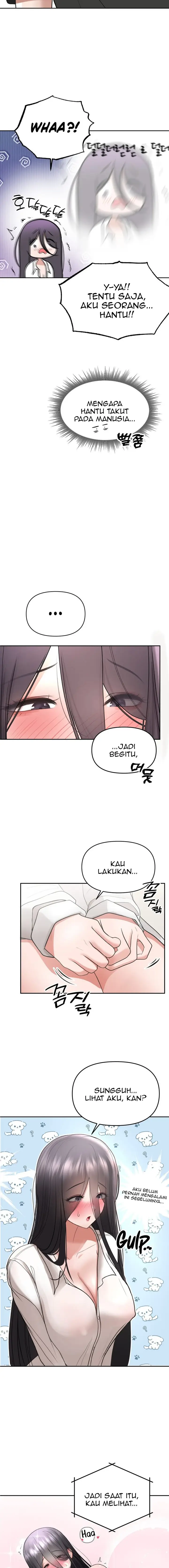 image-komik-your-thrilling-bucket-list-chapter-02-2/19