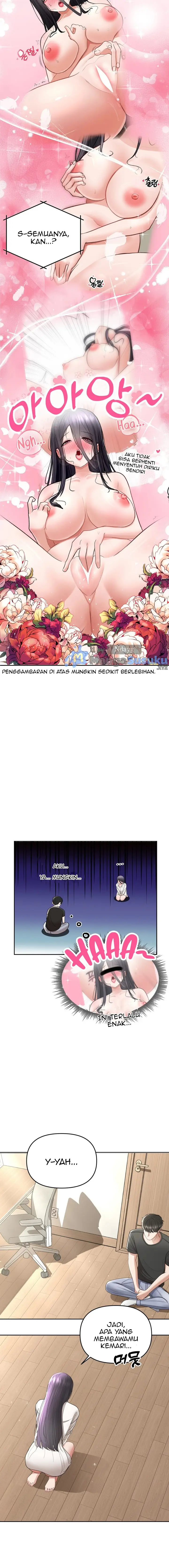 image-komik-your-thrilling-bucket-list-chapter-02-3/19