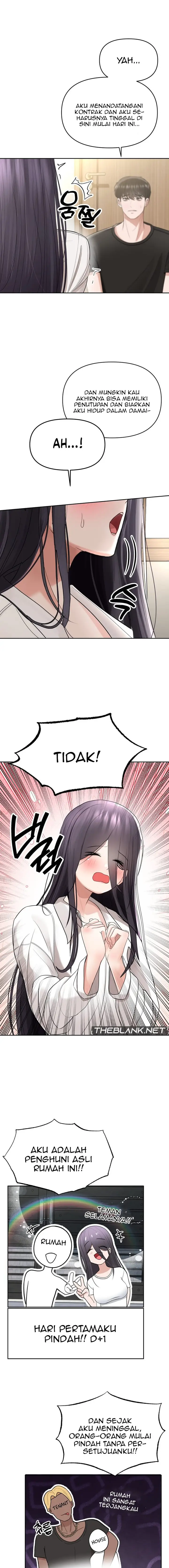 image-komik-your-thrilling-bucket-list-chapter-02-4/19