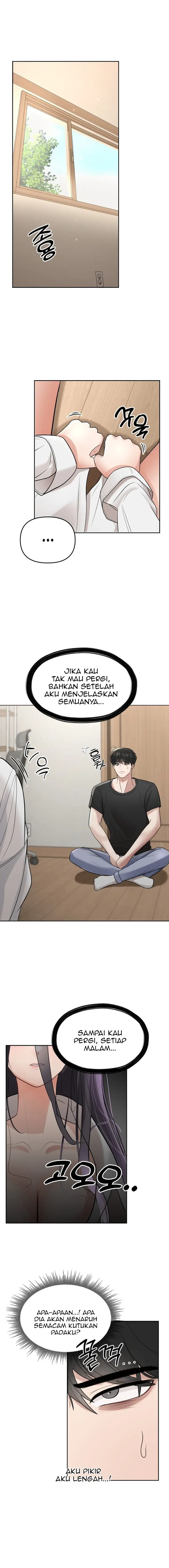 image-komik-your-thrilling-bucket-list-chapter-02-6/19