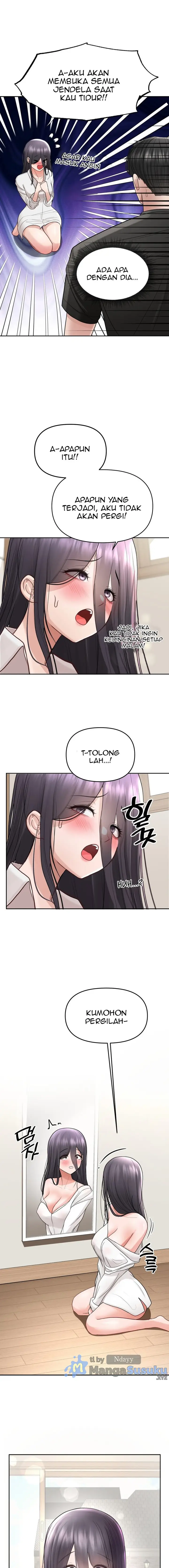 image-komik-your-thrilling-bucket-list-chapter-02-7/19