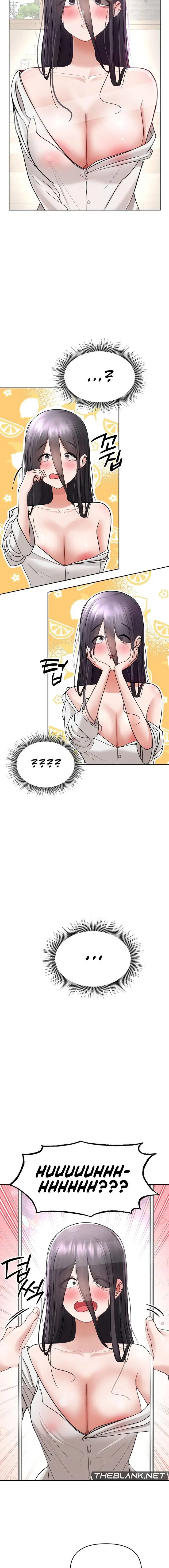 image-komik-your-thrilling-bucket-list-chapter-02-8/19