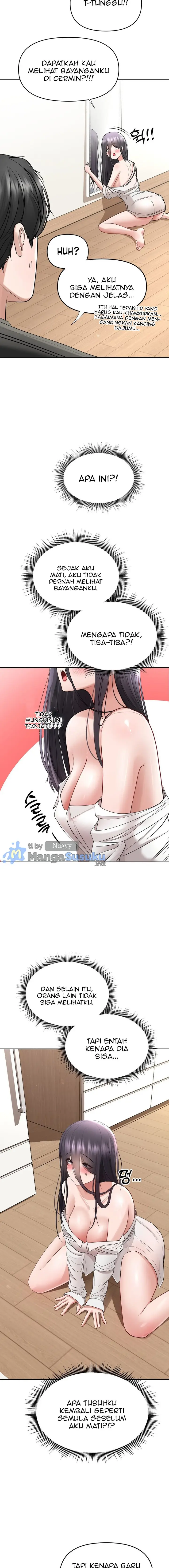 image-komik-your-thrilling-bucket-list-chapter-02-9/19