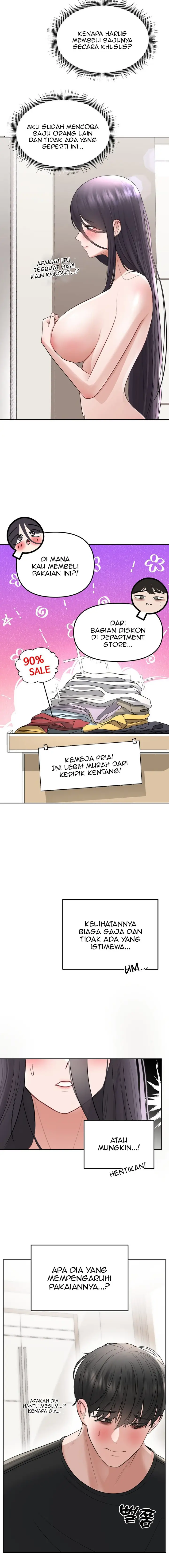image-komik-your-thrilling-bucket-list-chapter-02-12/19