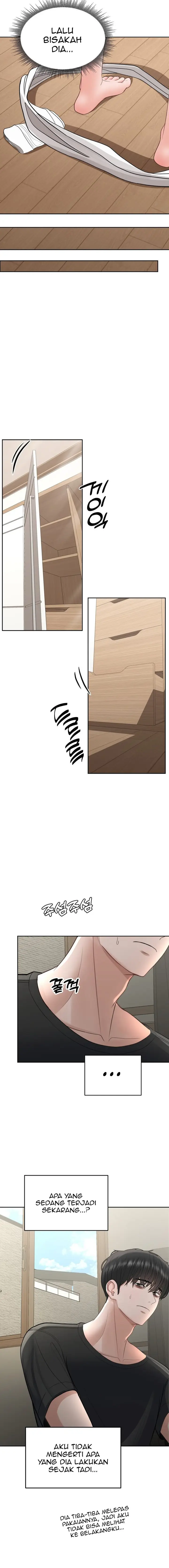 image-komik-your-thrilling-bucket-list-chapter-02-14/19
