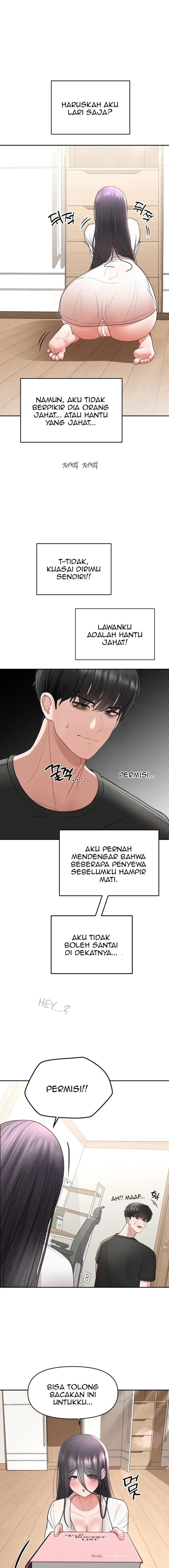 image-komik-your-thrilling-bucket-list-chapter-02-15/19