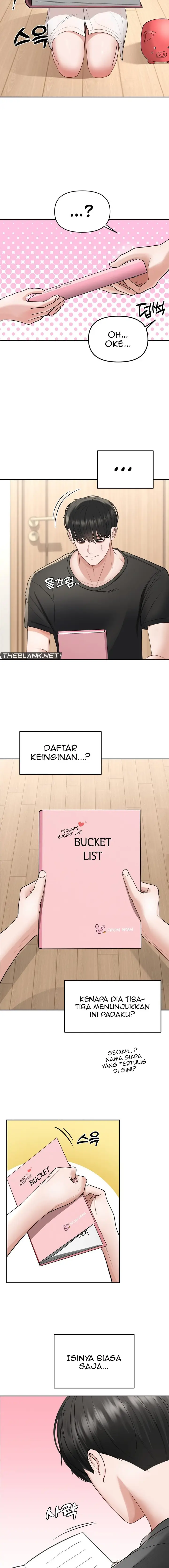 image-komik-your-thrilling-bucket-list-chapter-02-16/19