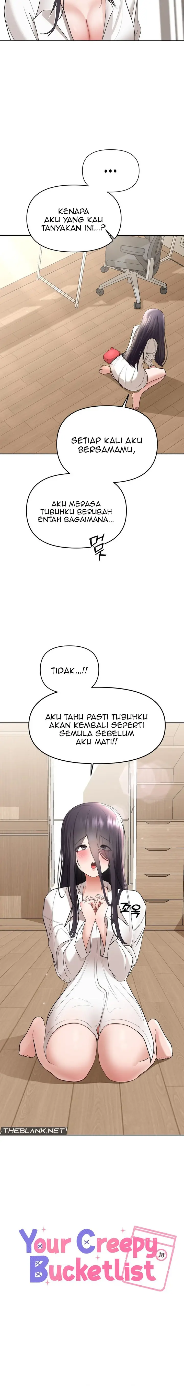 image-komik-your-thrilling-bucket-list-chapter-02-18/19