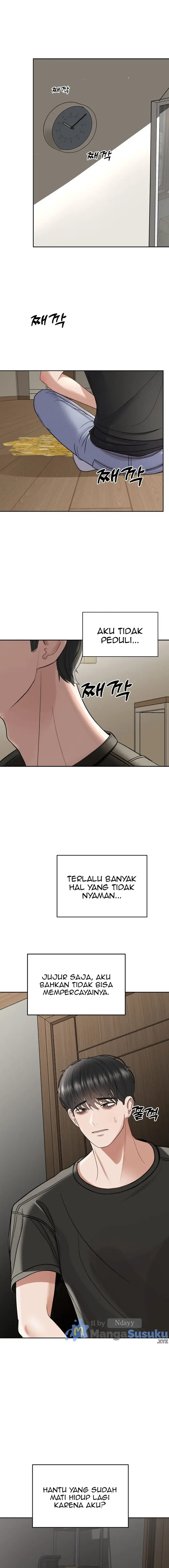 image-komik-your-thrilling-bucket-list-chapter-03-3/22