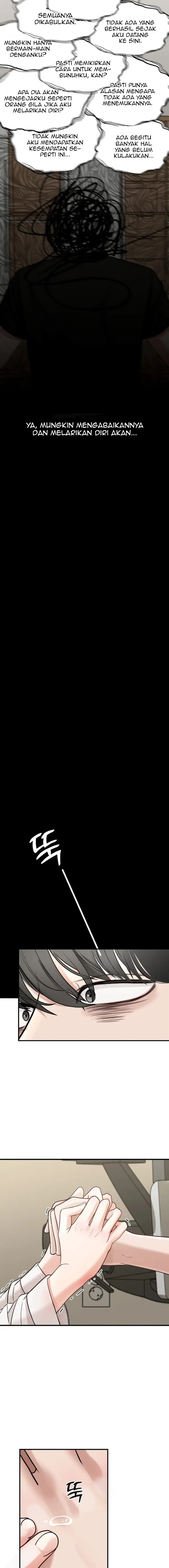 image-komik-your-thrilling-bucket-list-chapter-03-6/22