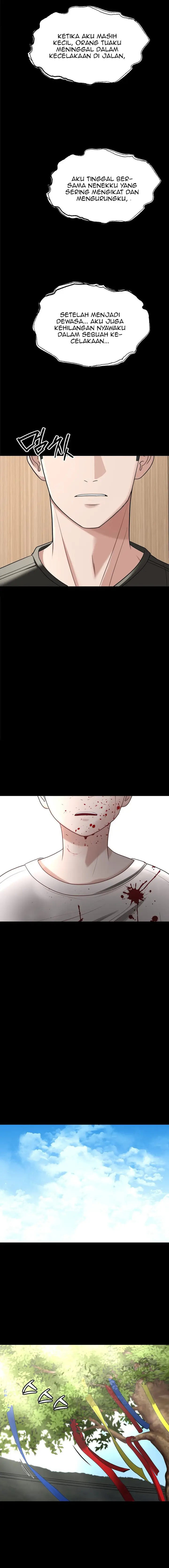 image-komik-your-thrilling-bucket-list-chapter-03-8/22