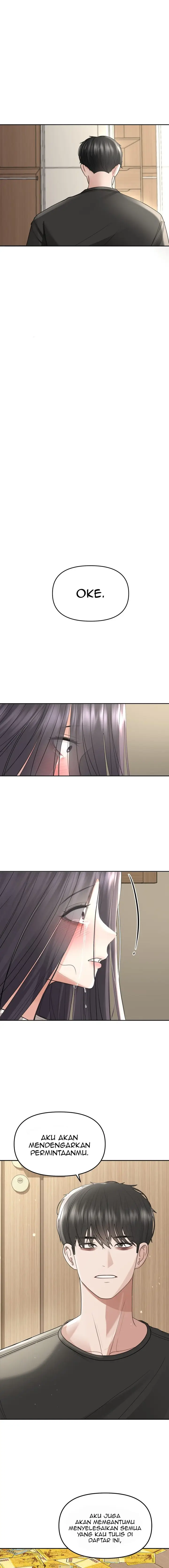 image-komik-your-thrilling-bucket-list-chapter-03-12/22