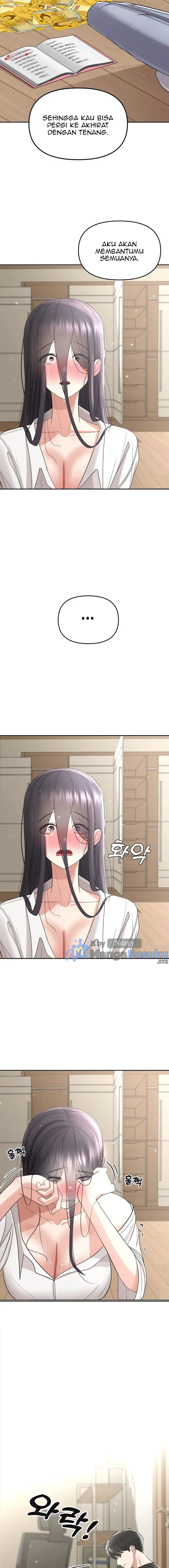 image-komik-your-thrilling-bucket-list-chapter-03-13/22