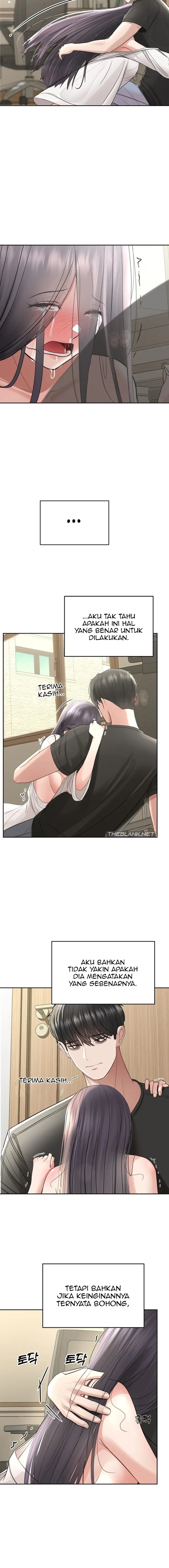 image-komik-your-thrilling-bucket-list-chapter-03-14/22