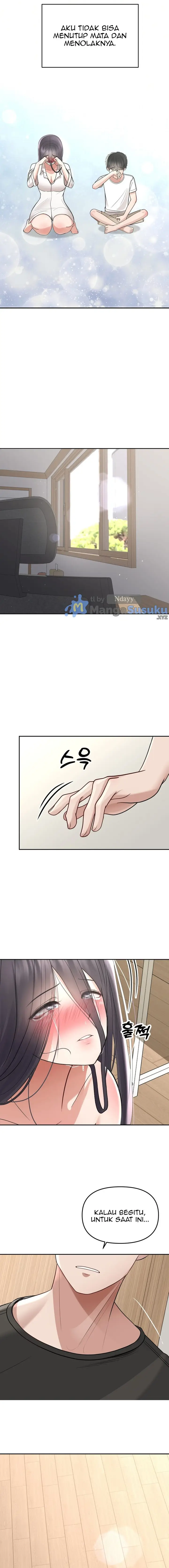 image-komik-your-thrilling-bucket-list-chapter-03-15/22