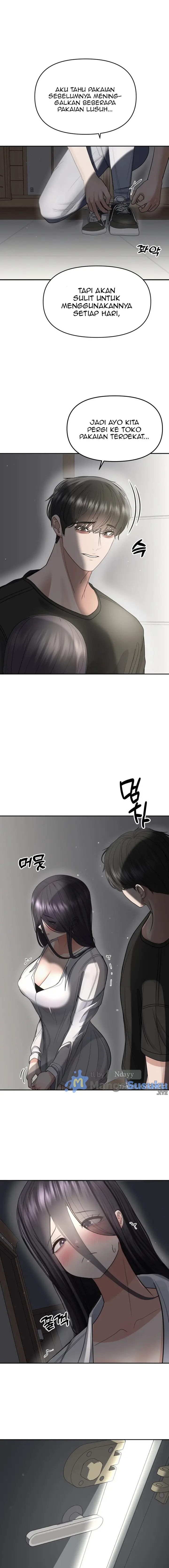 image-komik-your-thrilling-bucket-list-chapter-03-17/22