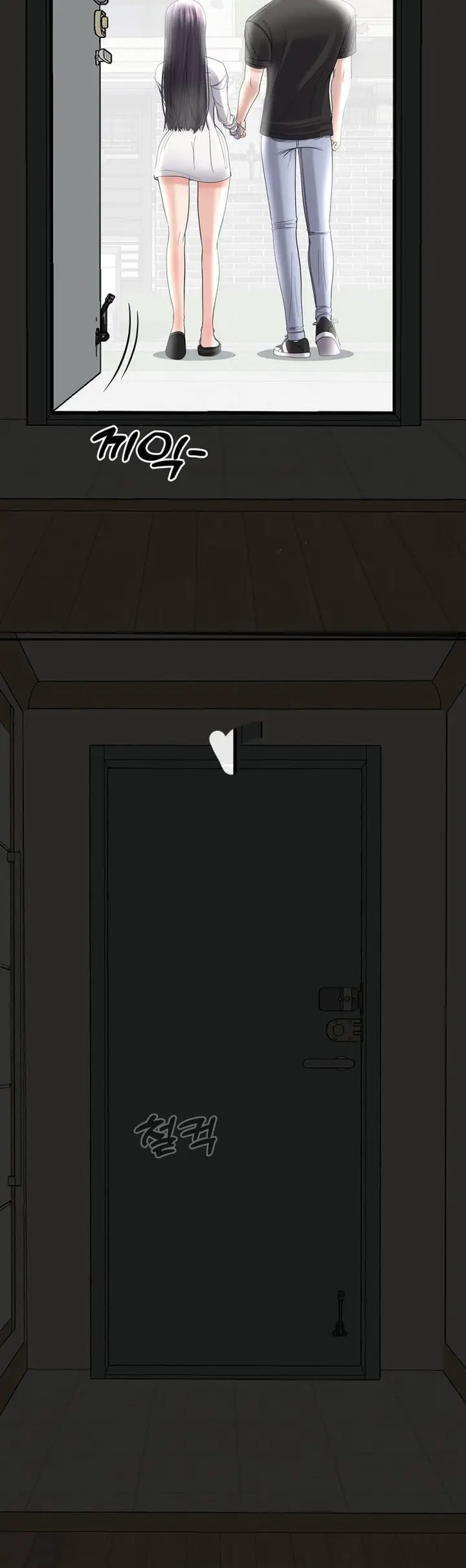 image-komik-your-thrilling-bucket-list-chapter-03-21/22