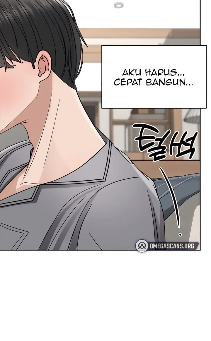 image-komik-your-thrilling-bucket-list-chapter-05-13/17