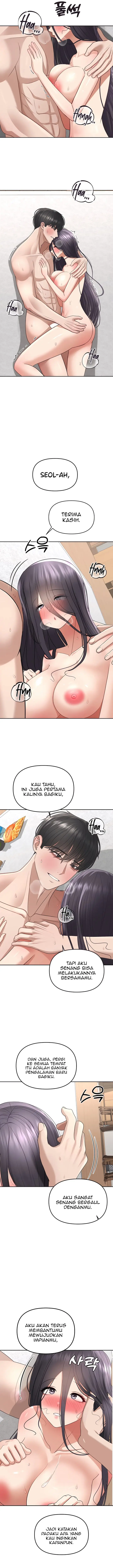 image-komik-your-thrilling-bucket-list-chapter-07-8/23