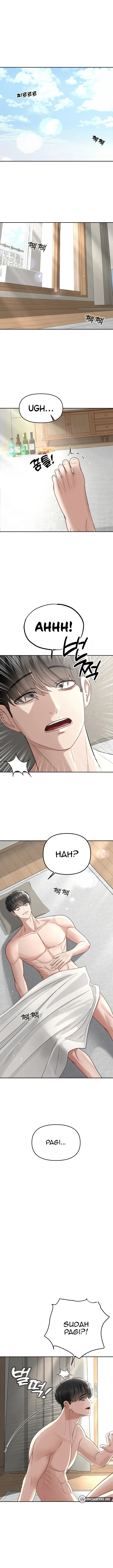 image-komik-your-thrilling-bucket-list-chapter-08-0/30