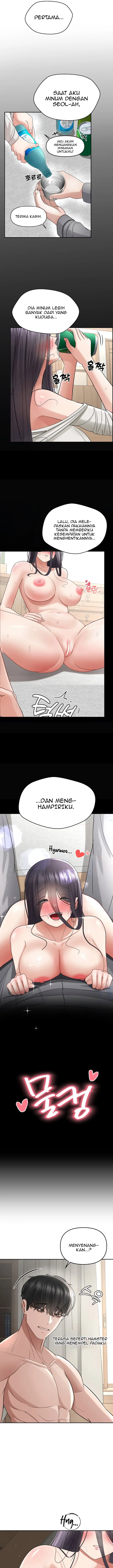 image-komik-your-thrilling-bucket-list-chapter-08-4/30