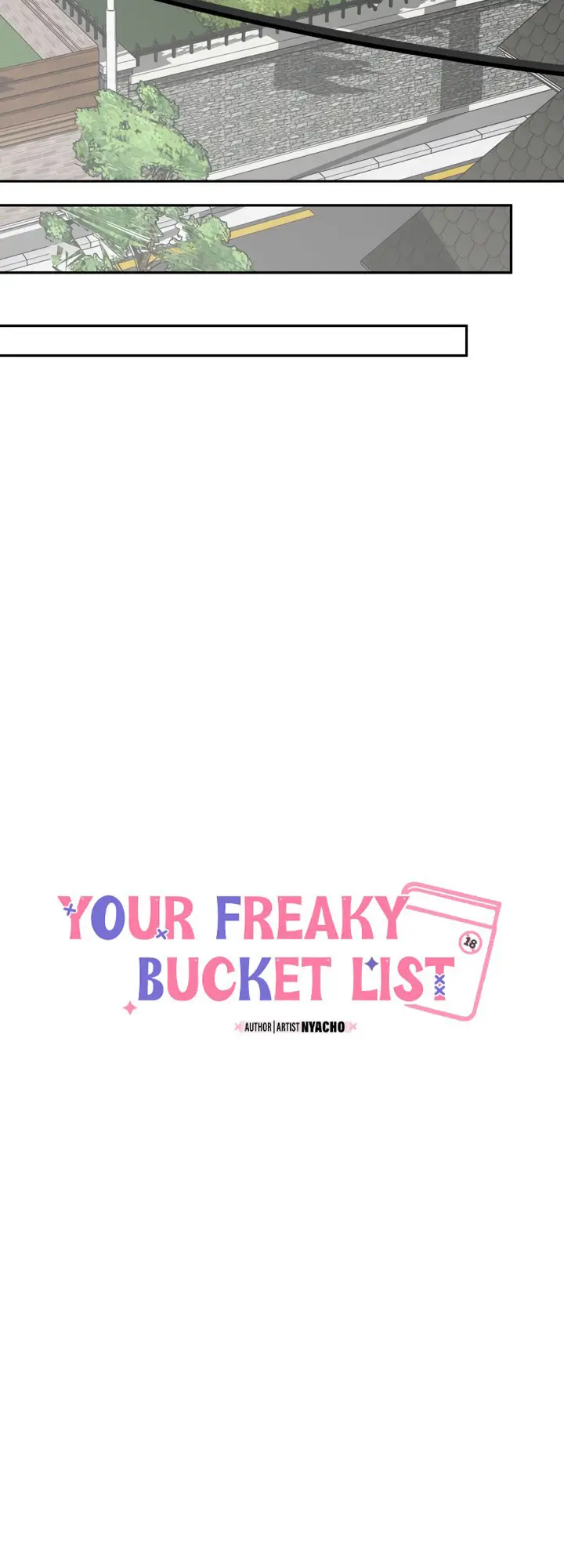 image-komik-your-thrilling-bucket-list-chapter-08-9/30