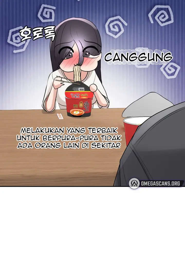 image-komik-your-thrilling-bucket-list-chapter-08-13/30