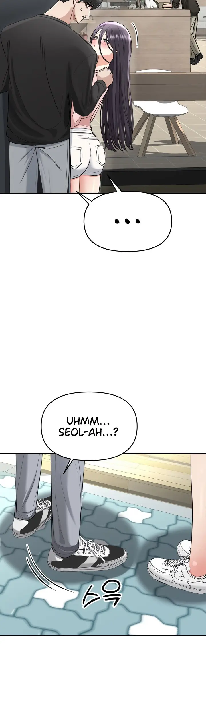 image-komik-your-thrilling-bucket-list-chapter-09-1/27