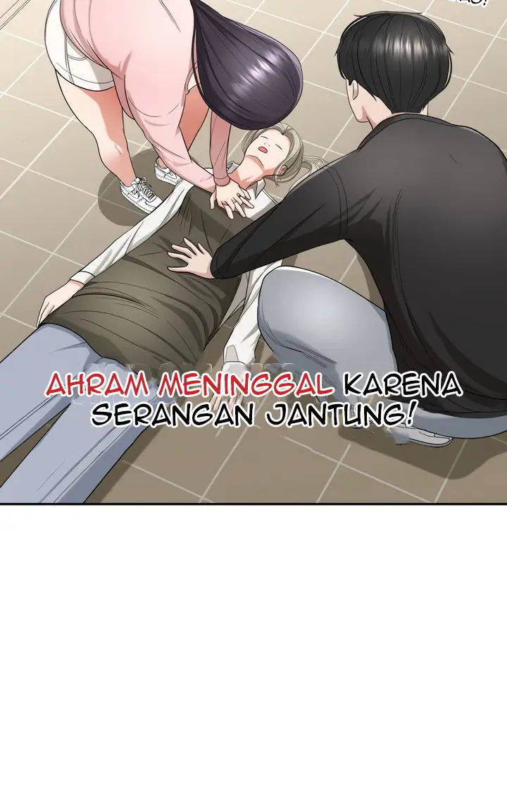 image-komik-your-thrilling-bucket-list-chapter-09-5/27