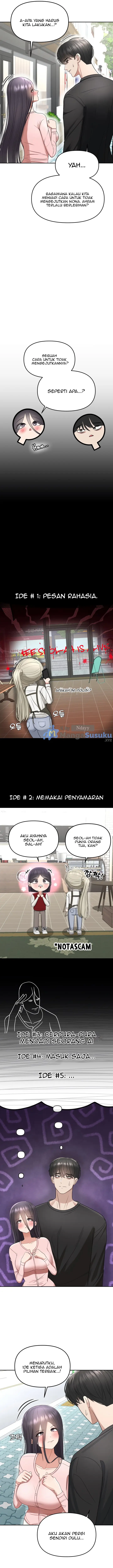 image-komik-your-thrilling-bucket-list-chapter-09-6/27