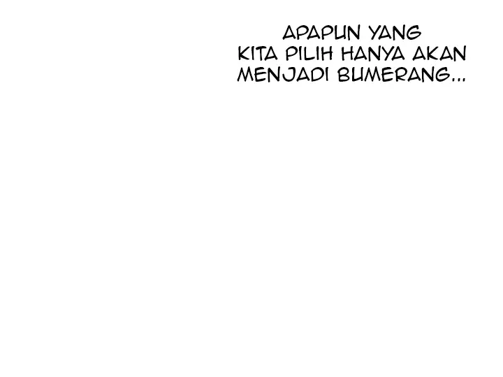 image-komik-your-thrilling-bucket-list-chapter-09-7/27