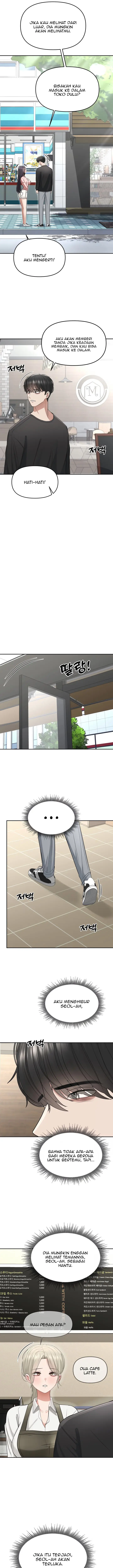 image-komik-your-thrilling-bucket-list-chapter-09-8/27