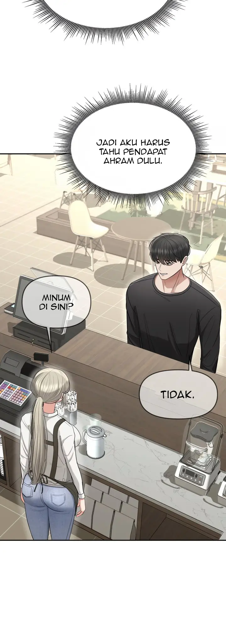 image-komik-your-thrilling-bucket-list-chapter-09-9/27