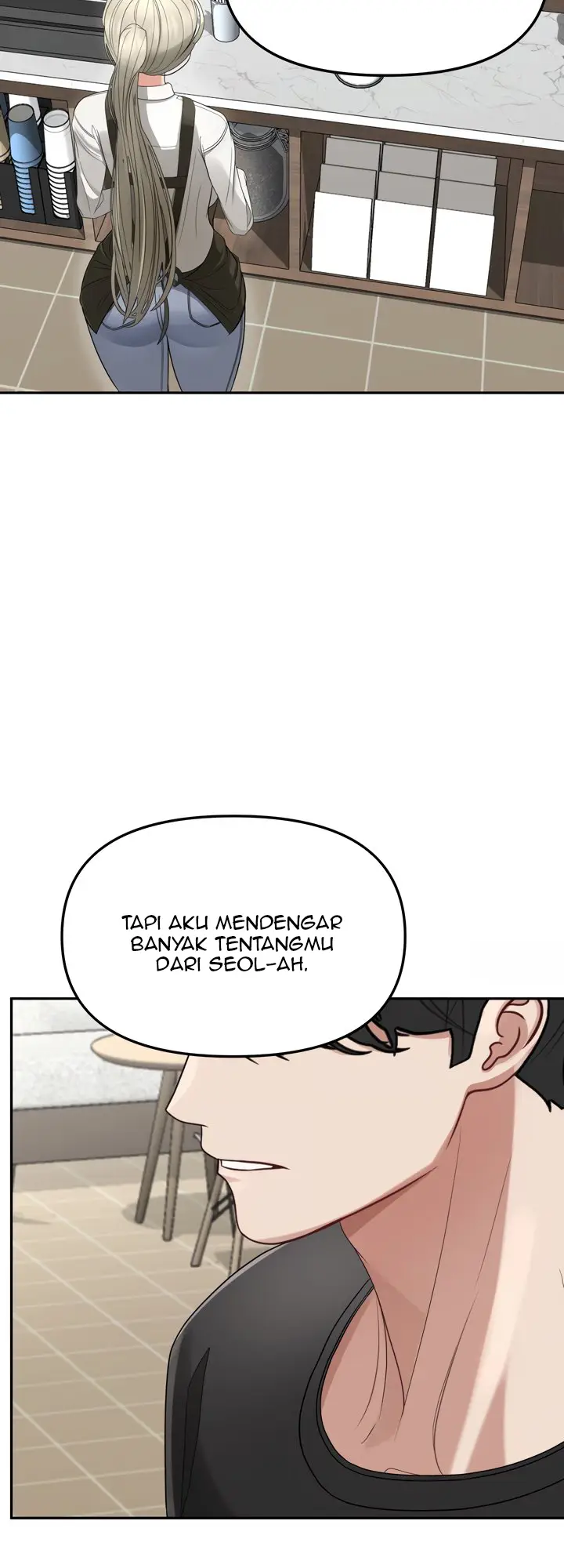 image-komik-your-thrilling-bucket-list-chapter-09-13/27