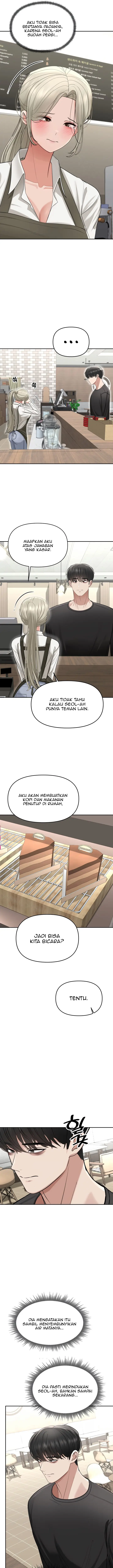 image-komik-your-thrilling-bucket-list-chapter-09-18/27
