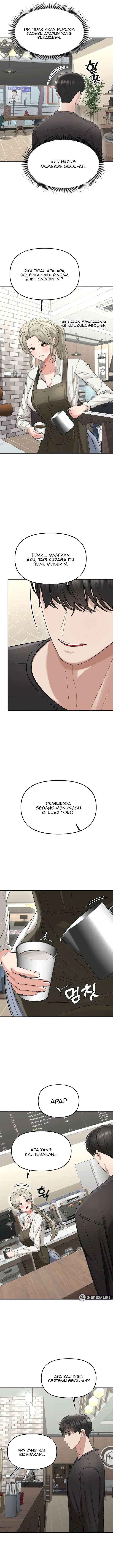 image-komik-your-thrilling-bucket-list-chapter-09-20/27