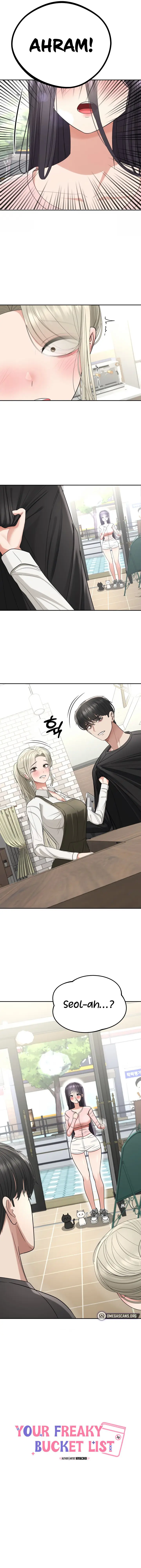 image-komik-your-thrilling-bucket-list-chapter-09-26/27