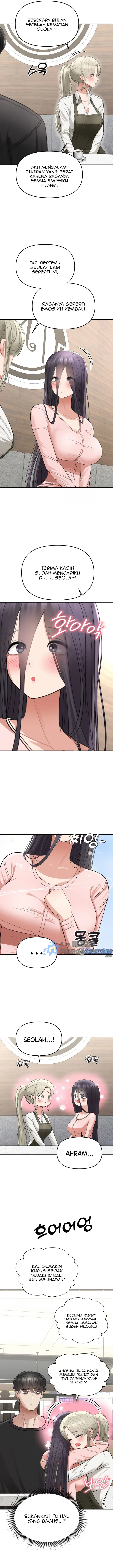 image-komik-your-thrilling-bucket-list-chapter-10-0/23