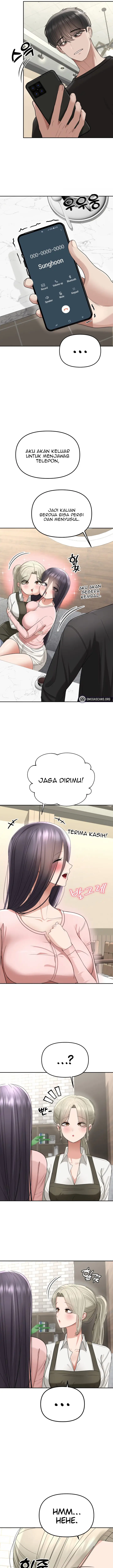 image-komik-your-thrilling-bucket-list-chapter-10-2/23