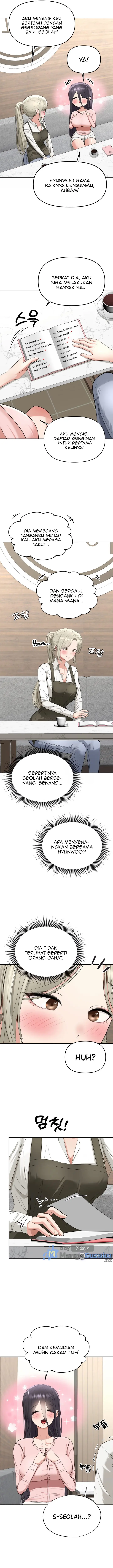 image-komik-your-thrilling-bucket-list-chapter-10-4/23