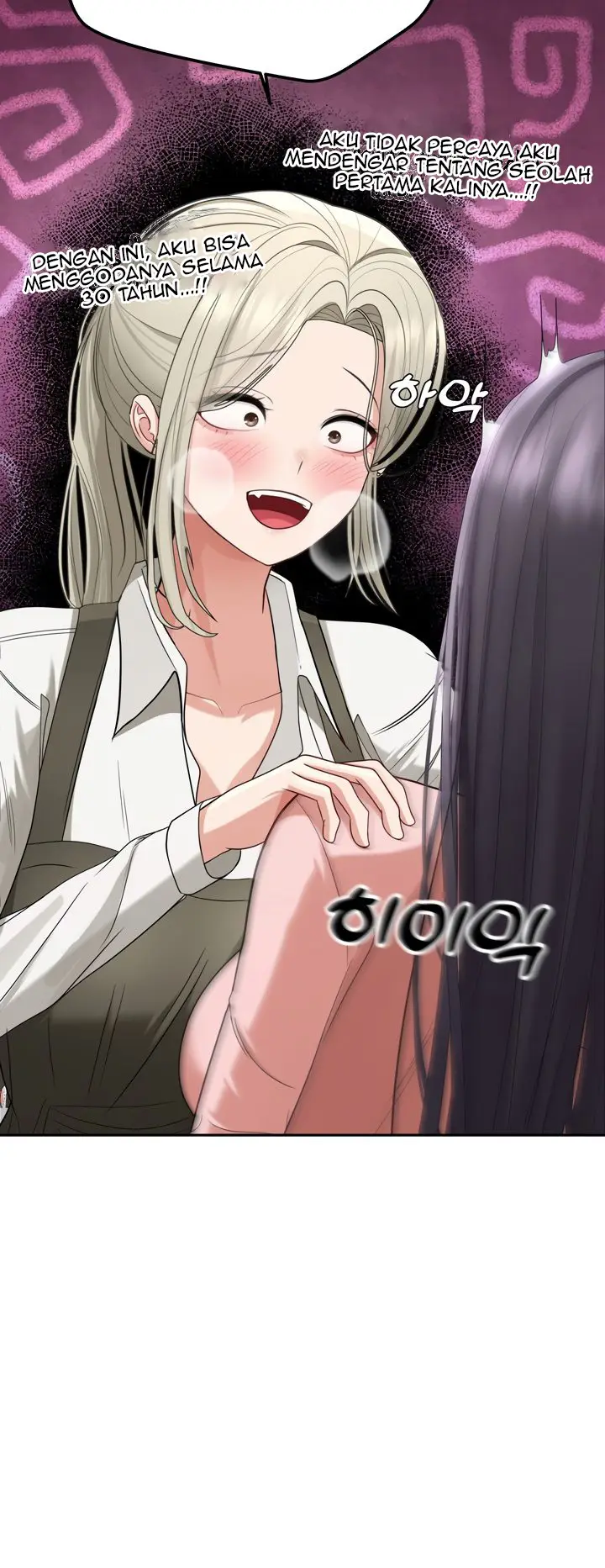 image-komik-your-thrilling-bucket-list-chapter-10-11/23