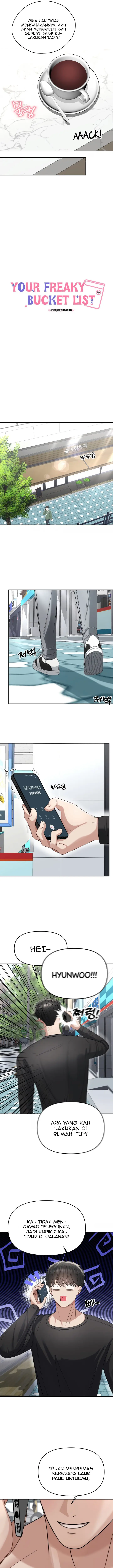 image-komik-your-thrilling-bucket-list-chapter-10-12/23
