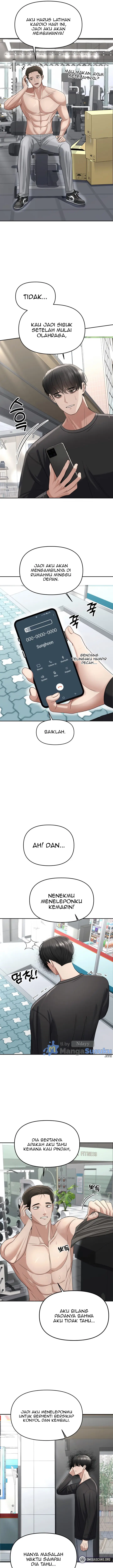 image-komik-your-thrilling-bucket-list-chapter-10-14/23