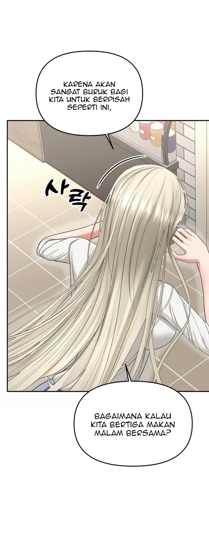 image-komik-your-thrilling-bucket-list-chapter-10-17/23