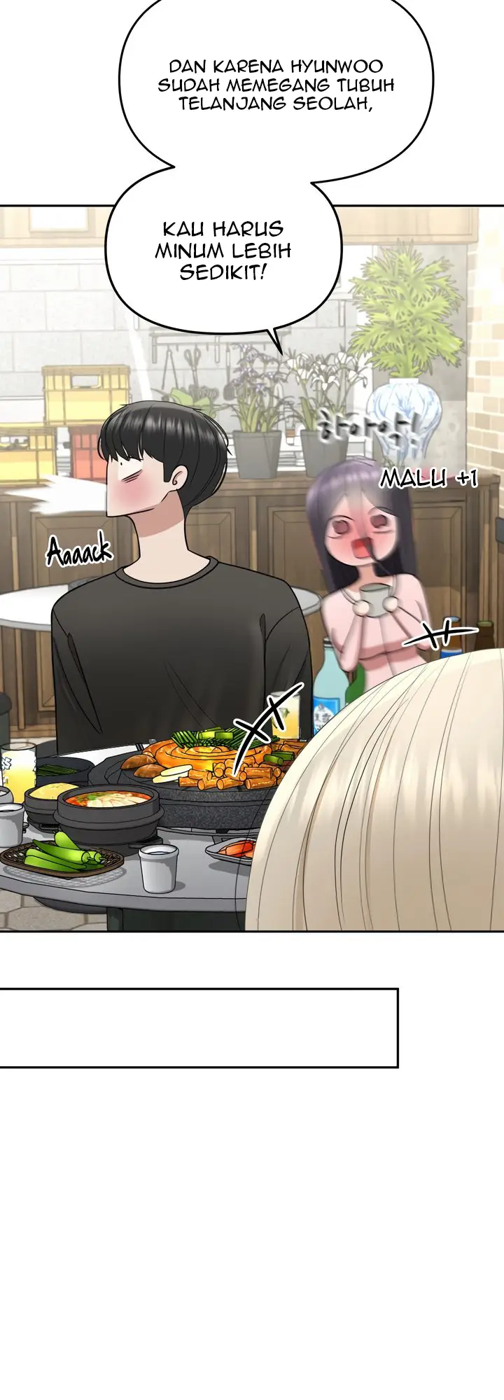 image-komik-your-thrilling-bucket-list-chapter-10-19/23