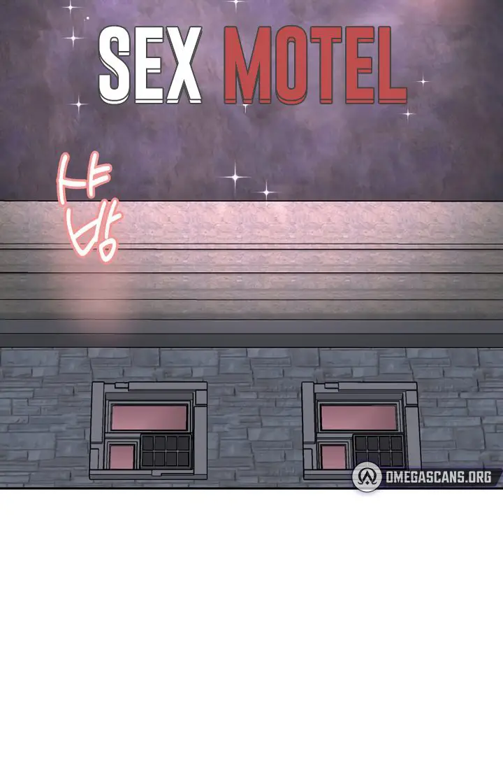 image-komik-your-thrilling-bucket-list-chapter-10-21/23