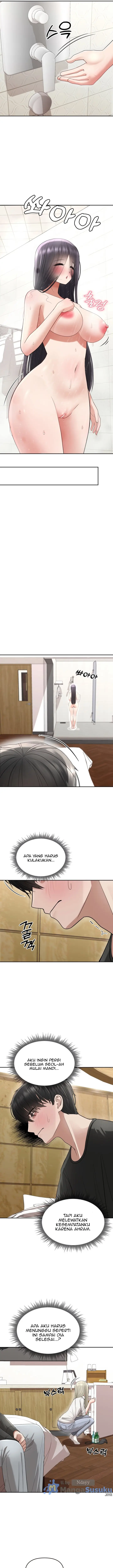 image-komik-your-thrilling-bucket-list-chapter-11-6/24